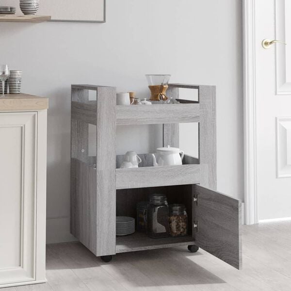 Viser 3 av 9 produktbilde(r)