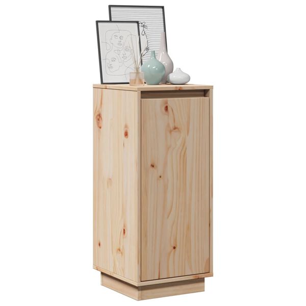 Viser 4 av 14 produktbilde(r)