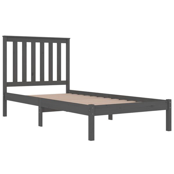Viser 4 av 6 produktbilde(r)