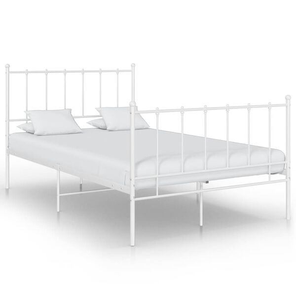 Viser 1 av 6 produktbilde(r)