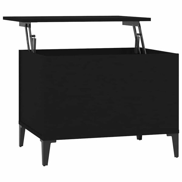 Viser 1 av 10 produktbilde(r)