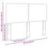Miniatyrbilde av produktet 10 av 10