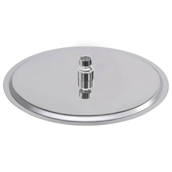 Viser 4 av 7 produktbilde(r)