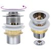 Miniatyrbilde av produktet 8 av 11