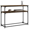 Miniatyrbilde av produktet 3 av 10