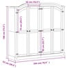 Miniatyrbilde av produktet 9 av 10