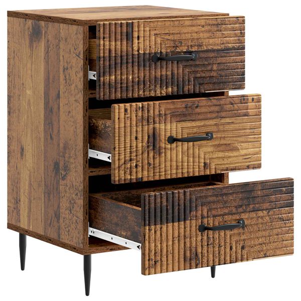 Viser 3 av 9 produktbilde(r)