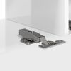 Miniatyrbilde av produktet 11 av 14