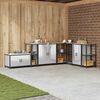 Miniatyrbilde av produktet 2 av 16