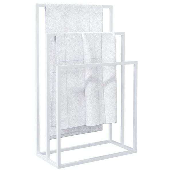 Viser 4 av 10 produktbilde(r)