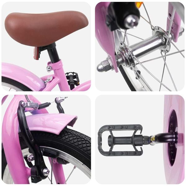 Viser 4 av 9 produktbilde(r)