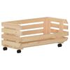 Miniatyrbilde av produktet 6 av 10