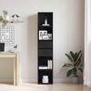 Miniatyrbilde av produktet 4 av 13