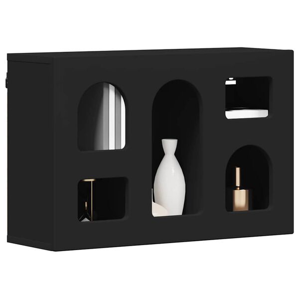 Viser 3 av 13 produktbilde(r)