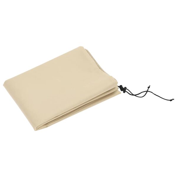 Viser 4 av 10 produktbilde(r)