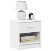 Miniatyrbilde av produktet 3 av 12