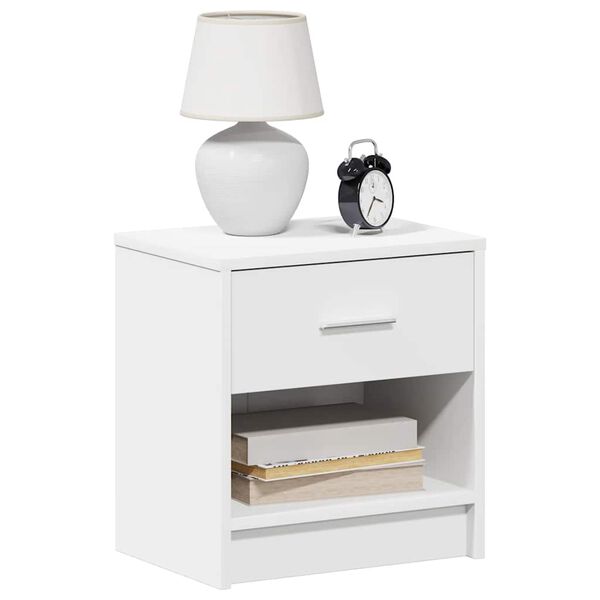 Viser 3 av 12 produktbilde(r)