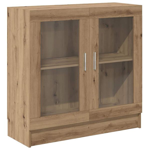 Viser 2 av 12 produktbilde(r)