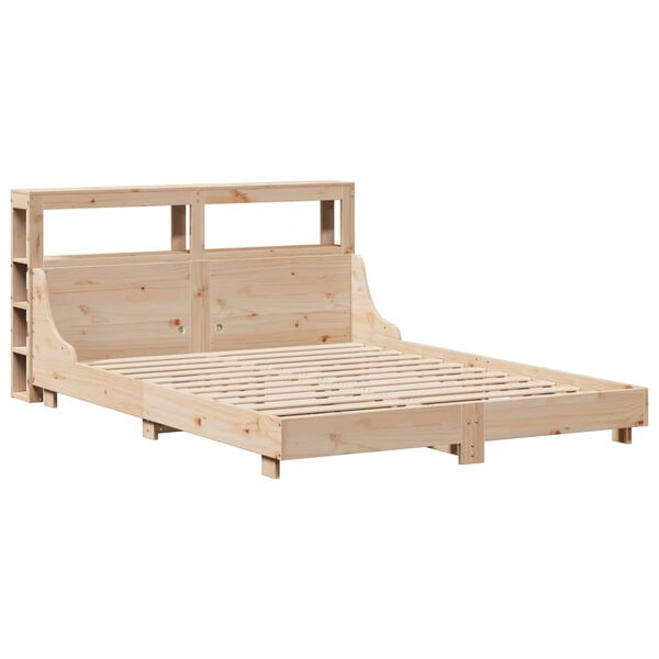 Viser 3 av 12 produktbilde(r)