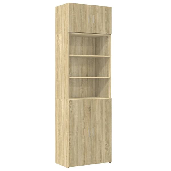 Viser 1 av 14 produktbilde(r)