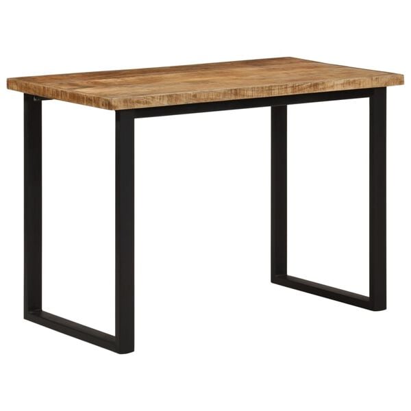 Viser 1 av 9 produktbilde(r)