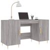 Miniatyrbilde av produktet 3 av 13