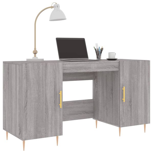 Viser 3 av 13 produktbilde(r)