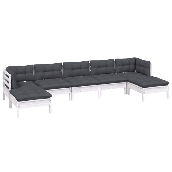 Viser 3 av 9 produktbilde(r)