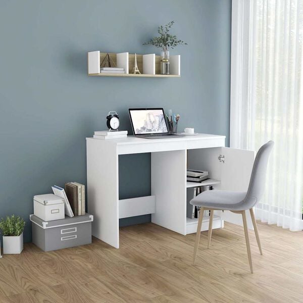 Viser 3 av 10 produktbilde(r)