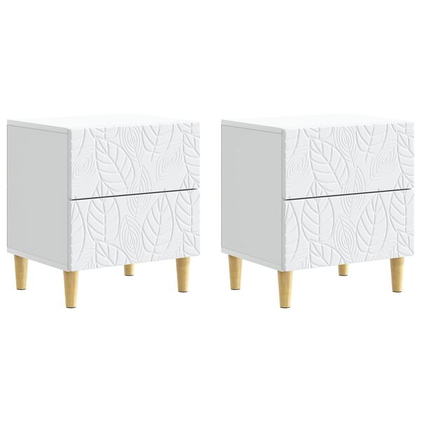 Viser 1 av 11 produktbilde(r)