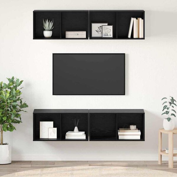 Viser 2 av 11 produktbilde(r)