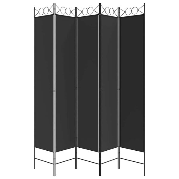 Viser 4 av 8 produktbilde(r)