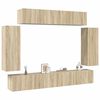 Miniatyrbilde av produktet 3 av 11