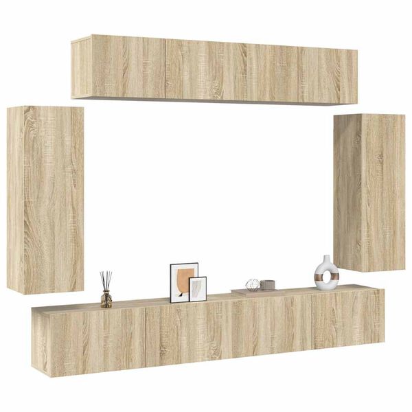 Viser 3 av 11 produktbilde(r)