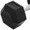 Miniatyrbilde av produktet 6 av 8