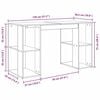 Miniatyrbilde av produktet 11 av 11