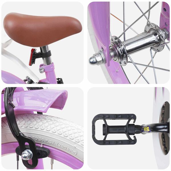 Viser 4 av 9 produktbilde(r)