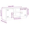 Miniatyrbilde av produktet 14 av 14