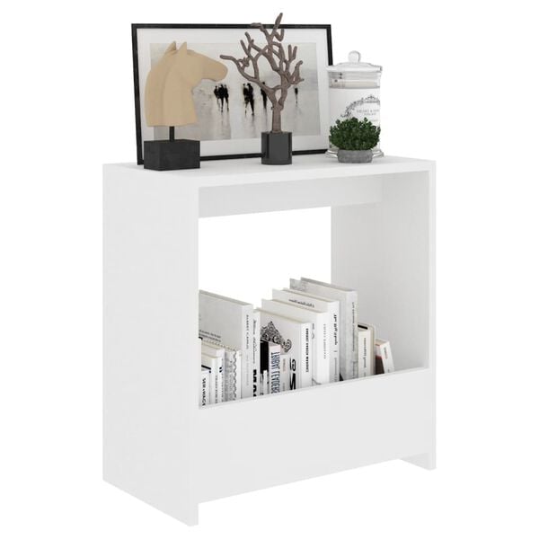 Viser 3 av 7 produktbilde(r)