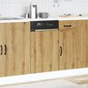 Miniatyrbilde av produktet 3 av 11