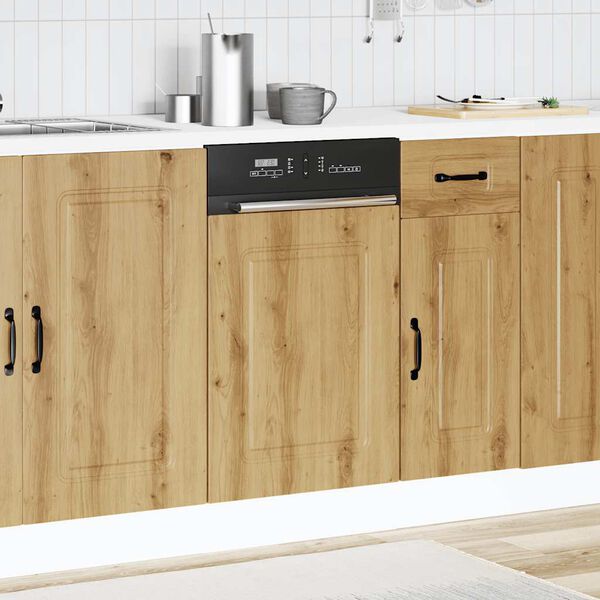 Viser 3 av 11 produktbilde(r)
