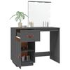 Miniatyrbilde av produktet 5 av 14