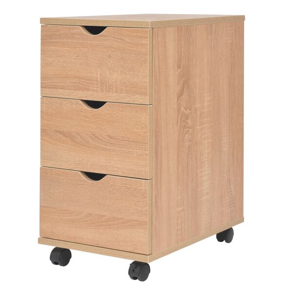 Viser 1 av 6 produktbilde(r)