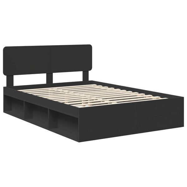 Viser 4 av 13 produktbilde(r)