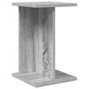 Miniatyrbilde av produktet 5 av 11