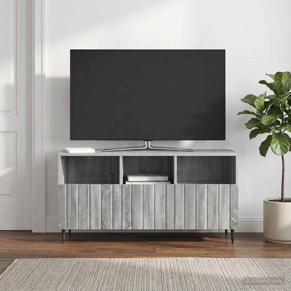 Viser 2 av 12 produktbilde(r)