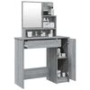 Miniatyrbilde av produktet 8 av 11