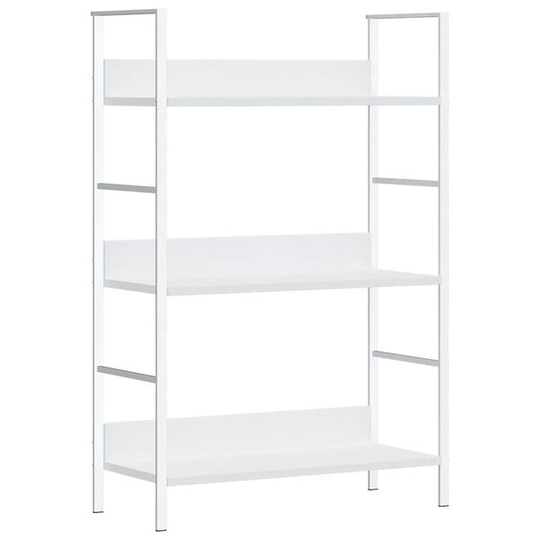 Viser 1 av 11 produktbilde(r)