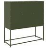 Miniatyrbilde av produktet 8 av 15