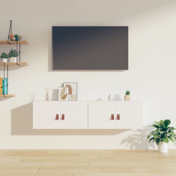 Viser 1 av 12 produktbilde(r)